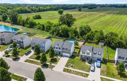 1120 Shannon Lane, Xenia, OH 45385