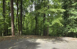 3 Keel Way, Salem, SC 29676