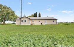 85 N Main Street, Custer, MI 49405