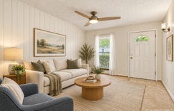 5434 Laredo Lane, Garland, TX 75043