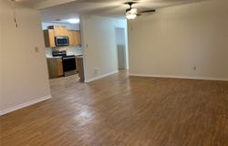4710 Edgemont Drive, Abilene, TX 79606