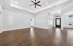 6640 E Sandhills, Gardendale, TX 79758