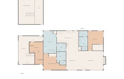 2269 Old Rocksprings Rd, Leakey, TX 78873