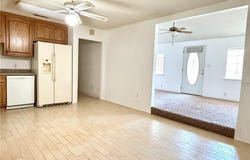 1848 9TH Street, Slidell, LA 70458
