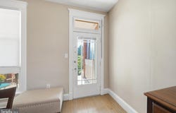 1013 N MARKET, FREDERICK, MD 21701
