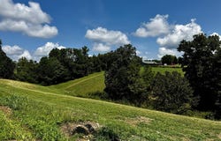630 Dyer Ridge Rd lot: 5, Baxter, TN 38544