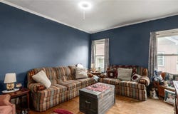 1909 Hazel Avenue, Zanesville, OH 43701