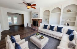 4055 Tecumseh Trail, Conley, GA 30288