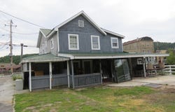 3 French Village Road, Au Sable Forks, NY 12912