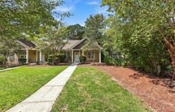 2895 Sweetleaf Lane, Johns Island, SC 29455