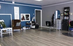 117 S Wetherbee Street, Stamford, TX 79553