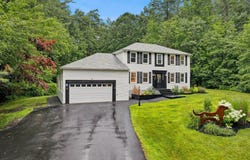3 Aladdin Road, Windham, NH 03087