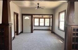 502 MAIN ST, Pine Bluffs, WY 82082