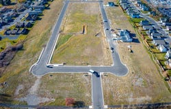 Cloudfield (Lot 20) Circle, Bozeman, MT 59718