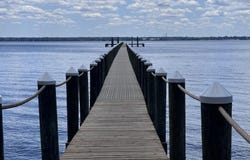 128 ZEPHYR Drive, St. Johns, FL 32259