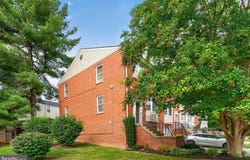 11418 COSCA PARK Place, CLINTON, MD 20735