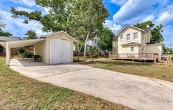 2002 Bransford Avenue, Augusta, GA 30904