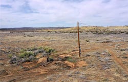 HWY 40 lot: 0, CO 81610