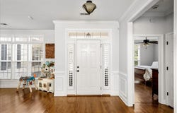149 Ebbwater Drive, Aiken, SC 29803