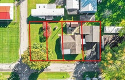 11406 Kickapoo Path, Lakeview, OH 43331