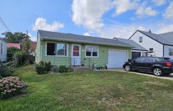 414 E A Street, Ogallala, NE 69153