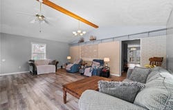 9690 South Voyles Road, Pekin, IN 47165