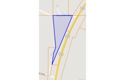 County 167031, Sheridan, AR 72150