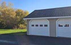 35 Mathews Avenue, Waterville, ME 04901