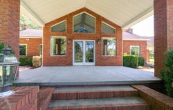 208 Silver Bullet Drive, Carbondale, IL 62901