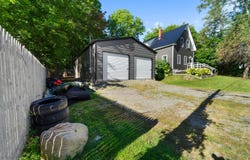 1 Oak Street, Milo, ME 04463