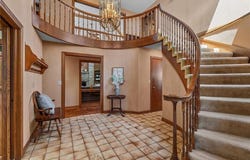 21898 Sunflower Road, Edgerton, KS 66021