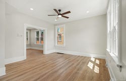 5809 Lathrop Place, Cincinnati, OH 45224