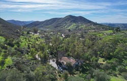 823 Rice Canyon Rd, Fallbrook, CA 92028