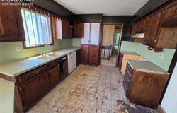 2750 McShane Drive, Monument, CO 80132