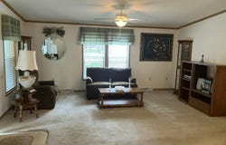 153 Libby Court, Spotswood, NJ 08884