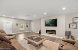 2995 Ragis Road, Edgewater, FL 32132