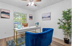 1132 Singletree Drive, Forney, TX 75126