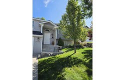 1222 Wall St, Pocatello, ID 83201