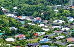 28-252 KALANI LOOP ROAD, Honomu, HI 96728