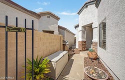 3312 E MALDONADO Drive, Phoenix, AZ 85042