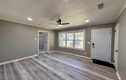 1608 Meadows Dr, Corinth, MS 38834