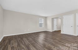 2765 Oldfield Drive, Monroe, NC 28110