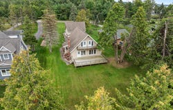 619 Cedar Drive, Indian River, MI 49749