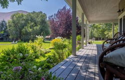 92 Broadford Rd, Hailey, ID 83333
