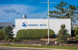 253 Dune Road, Westhampton Beach, NY 11978