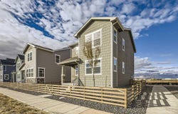927 Nettle Ln, Fort Collins, CO 80524