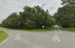 SW 132ND Street lot: 20, OCALA, FL 34473