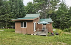 436 S Main Street, Solon, ME 04979