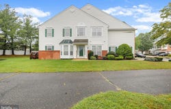 4091 HERMITAGE Drive, VOORHEES, NJ 08043