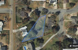 LLANO OAKS SUBD LT 9, Llano, TX 78643